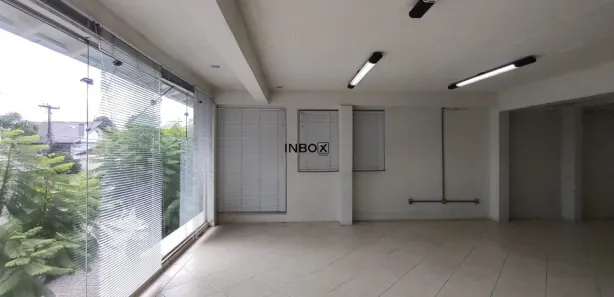 Sala Comercial para alugar, 79m² no São Bento, Bento Gonçalves