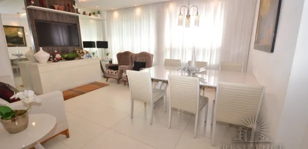 Apartamento com 3 Quartos para alugar, 83m² no Serra, Belo Horizonte