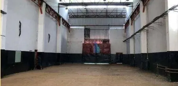 Galpão/Depósito/Armazém para alugar, 2000m² no Marmeleiro, Mairinque