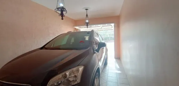 Casa com 3 Quartos para alugar, 180m² no Igara, Canoas