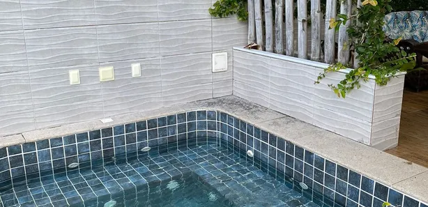 Casa com 3 Quartos à venda, 230m² no Praia de Tairu, Vera Cruz