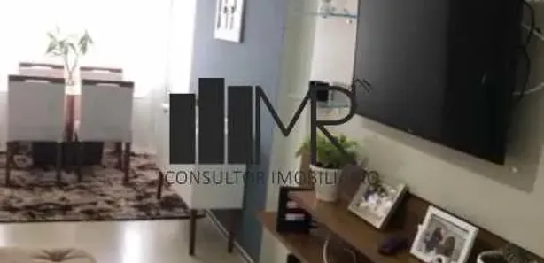 Apartamento com 2 Quartos para alugar, 67m² no Tanque, Rio de Janeiro