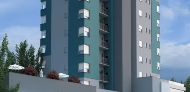 Ponto Comercial à venda, 149m² no Bela Vista, Caxias do Sul