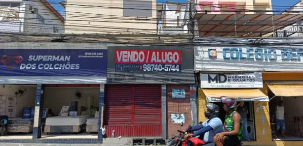 Imagem do imóvel