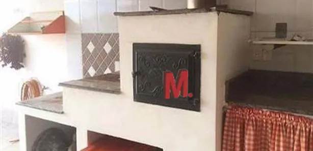 Casa com 3 Quartos para venda ou aluguel, 480m² no Jardim Prestes de Barros, Sorocaba
