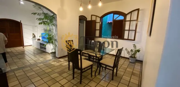 Casa com 3 Quartos à venda, 520m² no Aracuí, Lauro de Freitas