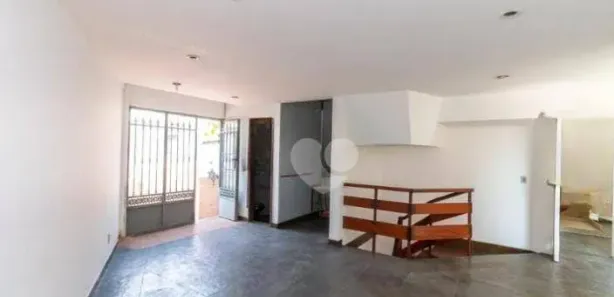 Cobertura com 3 Quartos à venda, 145m² no Laranjeiras, Rio de Janeiro