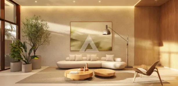 Apartamento com 4 Quartos à venda, 168m² no Horto Florestal, Salvador