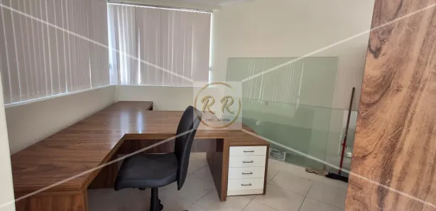 Sala Comercial com 1 Quarto à venda, 37m² no Pituba, Salvador