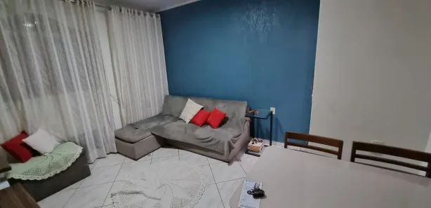 Casa com 2 Quartos à venda, 96m² no Setor Leste, Brasília