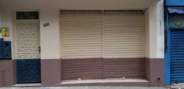 Ponto Comercial para venda ou aluguel, 100m² no Centro, Manaus