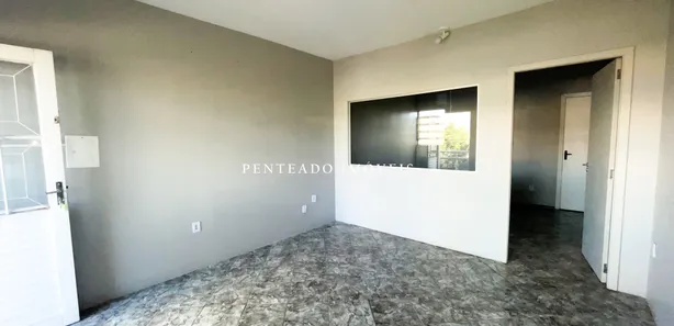 Sala Comercial para alugar, 50m² no Niterói, Canoas
