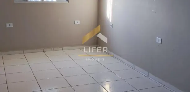 Sobrado com 4 Quartos à venda, 231m² no Vila Real, Hortolândia
