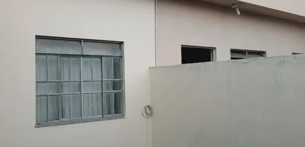 Casa com 3 Quartos à venda, 360m² no Vila Santa Branca (Venda Nova), Belo Horizonte