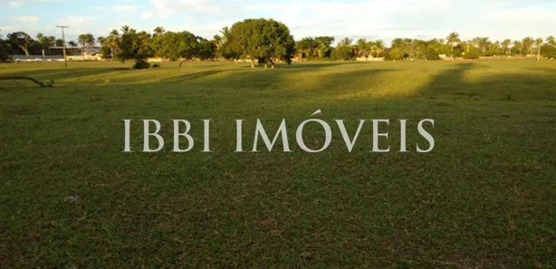 Fazenda/Sítio à venda, 40m² no , Belmonte