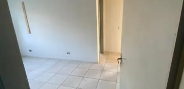 Apartamento com 1 Quarto à venda, 43m² no Senador Vasconcelos, Rio de Janeiro