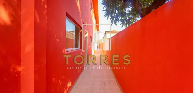 Casa com 3 Quartos à venda, 80m² no Vila Santo Antônio, Guarujá