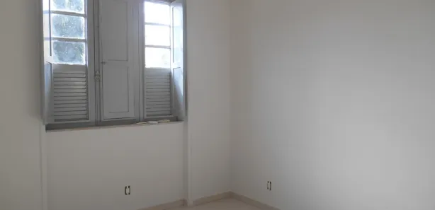 Apartamento com 2 Quartos para alugar, 60m² no Tanque, Rio de Janeiro