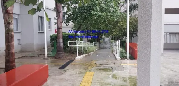 Imagem do imóvel