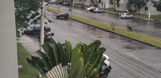 Apartamento com 2 Quartos à venda, 50m² no Novo Horizonte (Manilha), Itaboraí