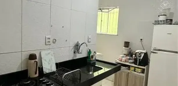 Apartamento com 2 Quartos à venda, 53m² no Sete de Abril, Salvador
