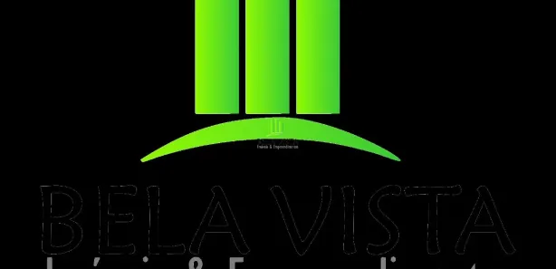 Lote/Terreno à venda, 360m² no Residencial Parque dos Buritis, Lagoa Santa