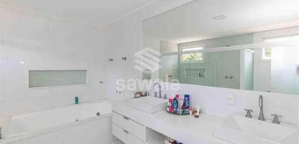 Casa com 7 Quartos para venda ou aluguel, 1600m² no Barra da Tijuca, Rio de Janeiro