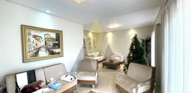 Casa de Condomínio com 3 Quartos para venda ou aluguel, 480m² no Granja Olga I, Sorocaba