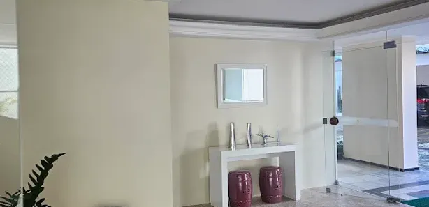 Apartamento com 3 Quartos à venda, 111m² no Ondina, Salvador