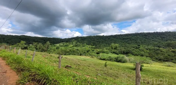Lote/Terreno à venda, 40m² no Capela de Santana, Capela de Santana