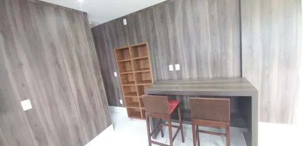 Apartamento com 2 Quartos à venda, 900m² no Savassi, Belo Horizonte