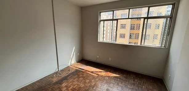 Apartamento com 2 Quartos à venda, 75m² no Catete, Rio de Janeiro