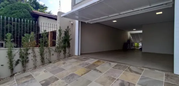 Sobrado com 2 Quartos à venda, 320m² no Vila Imbui, Cachoeirinha