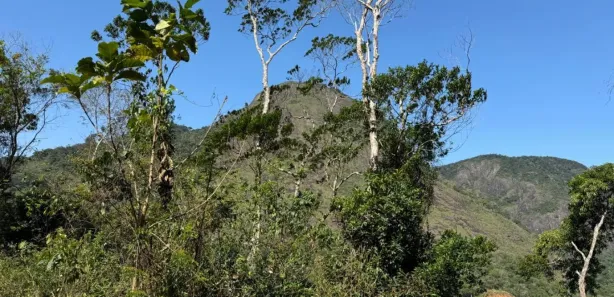 Lote/Terreno à venda, 2400m² no Buenos Aires, Guarapari