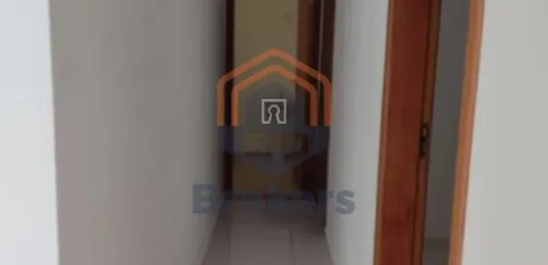 Apartamento com 3 Quartos para alugar, 70m² no Estância Caioçara, Jarinu