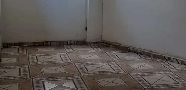 Apartamento com 2 Quartos para alugar, 60m² no Rio Comprido, Rio de Janeiro