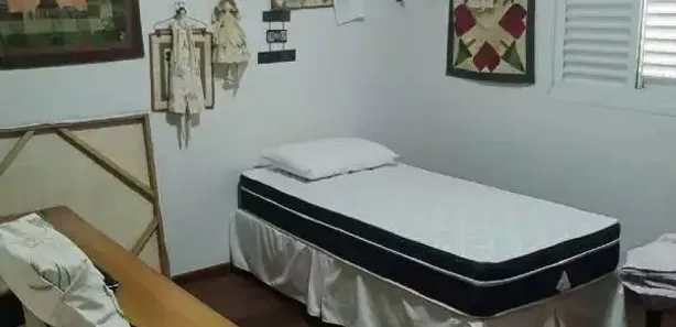 Casa com 3 Quartos à venda, 629m² no Jardim Aquárius, Limeira