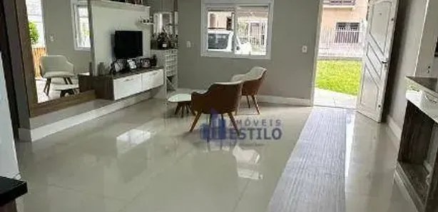 Casa com 2 Quartos à venda, 201m² no Petrópolis, Caxias do Sul