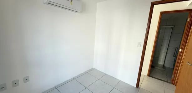 Apartamento com 2 Quartos para alugar, 55m² no Boa Viagem, Recife