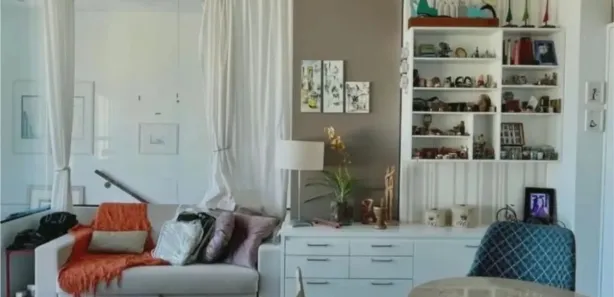 Apartamento com 4 Quartos para venda ou aluguel, 185m² no Horto Florestal, Salvador