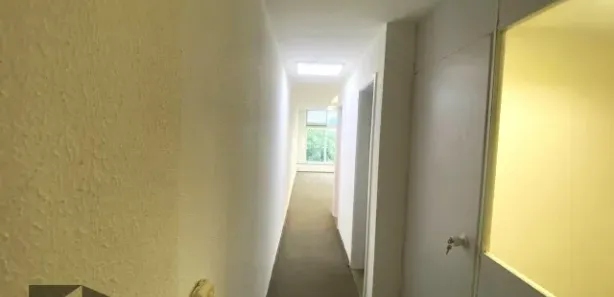 Sala Comercial para alugar, 40m² no Barra Olímpica, Rio de Janeiro