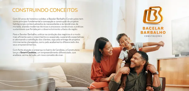 Flat com 1 Quarto à venda, 27m² no Candeias, Jaboatão dos Guararapes