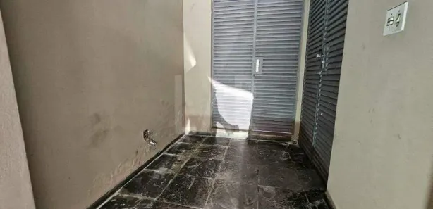Ponto Comercial para alugar, 80m² no Comiteco, Belo Horizonte