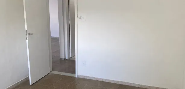 Apartamento com 2 Quartos para alugar, 60m² no Freguesia (Ilha do Governador), Rio de Janeiro
