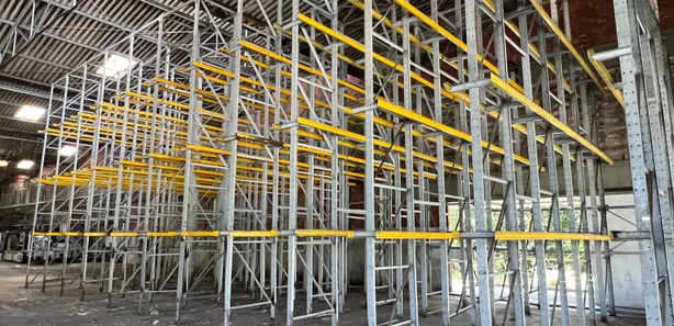 Galpão/Depósito/Armazém para alugar, 1550m² no , Simões Filho