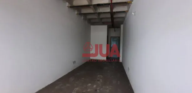 Sala Comercial para alugar, 30m² no Moquetá, Nova Iguaçu