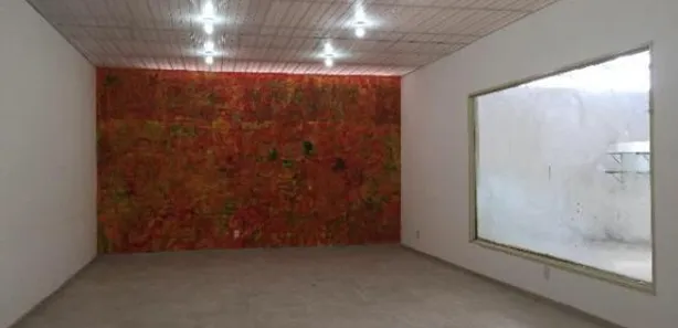 Galpão/Depósito/Armazém para alugar, 1600m² no Granjas Rurais Presidente Vargas, Salvador