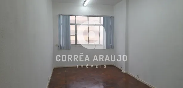 Sala Comercial para alugar, 26m² no Tijuca, Rio de Janeiro