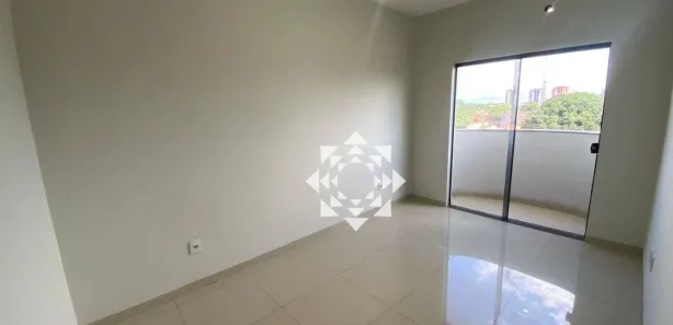 Apartamento com 2 Quartos para alugar, 60m² no Plano Diretor Sul, Palmas