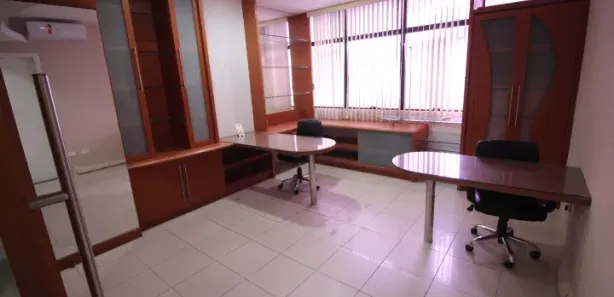 Sala Comercial à venda, 30m² no Boa Vista, Recife
